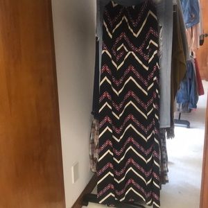 Need to clean out my closet